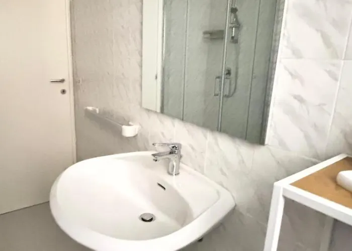 Vacanzero * 라벤나