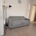 Vacanzero