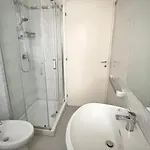 Lejlighed Vacanzero *