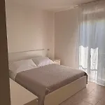 Vacanzero *