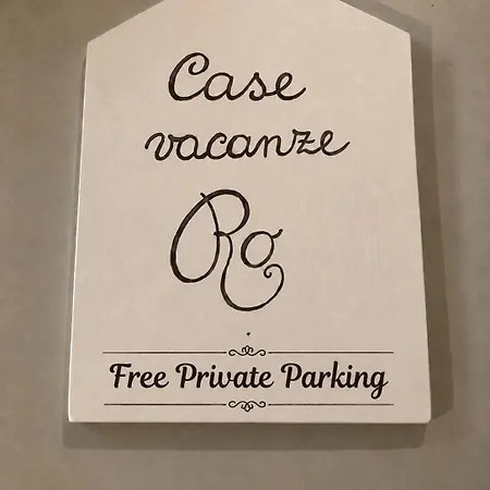 Vacanzero *